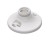 PASS & SEYMOUR  276WHCC18 250V 660W CC PHENOLIC KEYLESS LAMPHOLDER