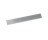 ALLPRO 8695 4" WALLPAPER STRIPPER BLADES 5PC CARDED