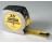 STANLEY 33-425 25' X 1" POWERLOCK TAPE RULE