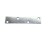 G-FORCE 40563 5" MENDING PLATE ZINC PLATED BULK NO SCREWS
