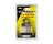 G-FORCE 60240 1-3/4" STEEL LAMINATED PADLOCK