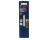BOSCH GT-200 3/16" GLASS AND TILE CARBIDE TIP DRILL BIT (CARDED)
