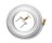 PLUMB PAK PP855-20LF ICEMAKER KIT 25' POLYTUBING & FITTING