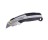 STANLEY 10-788 INSTANT CHANGE RETRACTABLE UTILITY KNIFE 6-5/8" (3 BLADES)