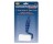 PAINT-FORCE 37300 3" TRIM ROLLER AND TRAY