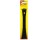 G-FORCE 52114 11" FLAT PRY BAR