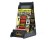 PROVISION 07995 APV PIVIT LADDER TOOL