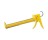DRIPLESS CR400 29 OZ 10:1 HEAVY DUTY RATCHET ROD CAULKING GUN