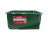 WOOSTER SHERLOCK BR414-14 14" BUCKET TRAY WITH SIDE HANDLES