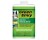 SUNNYSIDE 30632 GREEN ENVY ODORLESS MINERAL SPIRITS PAINT THINNER