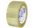 INTERTAPE 6100C F4025-05 48MM X 200M CLEAR PACKING TAPE 1.6 MIL