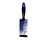 VELVET TOUCH 41020 2" PRO BLACK BLENDED BRISTLE VARNISH BRUSH