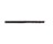BOSCH ROTO ZIP TC1 1/8" TILECUT ZIP BIT (1PK) 00017