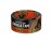 GORILLA GLUE 105631 1-7/8" X 10YDS HEAVY DUTY BLACK GORILLA DUCT TAPE