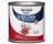 RUST-OLEUM PAINTER'S TOUCH 1966730 ULTRA COVER GLOSS APPLE RED LATEX PAINT