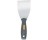 ALLWAY TOOLS 09180 SX3F 3" FLEX SOFT GRIP STAINLESS STEEL JOINT KNIFE