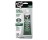DAP 7079800755 2.8 OZ ALL PURPOSE 100% SILICON CLEAR ADHESIVE