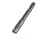 NEBO NEB-POC-0007 COLUMBO 150 LUMEN AAA INSPECTION PEN LIGHT