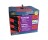 TOWER 71552 5/8" X 150' BACKER ROD PRO PACK 4PH LARGE