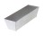 WARNER TOOL 206 12" GALVANIZED STEEL DRYWALL MUD PAN