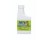 SUNNYSIDE M-1 AM7.5 00017 7.5 OZ ADVANCED MILDEW TREATMENT