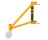 SCAFFOLDMART MFOUTR18ASET4 18" IDEAL ANGLE OUTRIGGER SET