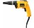 DEWALT DW255 5300-RPM HIGH SPEED VSR DRYWALL SCREWGUN