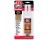 J-B WELD 50151 25 ML WOODWELD QUICK SETTING WOOD EPOXY SYRINGE 6 MIN LIGHT TAN