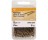 IMPEX 41800 6 OZ XL-PAK 1" DARK OAK PANEL NAILS