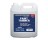 PAINT-FORCE 83-526 NEW VOC COMPLIANT PAINT THINNER