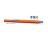 FULL CIRCLE FX4 LIGHTWEIGHT 4' SANDING POLE 00046-2
