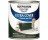 RUST-OLEUM PAINTER'S TOUCH 1938502 ULTRA COVER GLOSS HUNTER GREEN LATEX PAINT