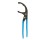 CHANNELLOCK 212 12" OIL FILTER PLIERS 41571
