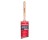 WOOSTER ULTRA/PRO SOFT LINDBECK 4170 2-1/2" ANGLE SASH BRUSH
