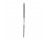 SEYMOUR 85368 60" PINCH POINT DIGGING BAR