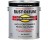 RUST-OLEUM PROFESSIONAL K7779402 GLOSS BLACK ENAMEL 400 VOC OIL BASED