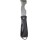 WARNER TOOL 10801 THE PAINTER'S BLADE 10-IN-1 FOLDING KNIFE TOOL