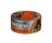 GORILLA GLUE 105463 1-7/8" X 10YDS SILVER GORILLA DUCT TAPE