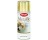 KRYLON K02204 12 OZ GENERAL PURPOSE BRASS METALLIC SPRAY PAINT