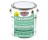 MAD DOG MDPDP100 DURA-PRIME STABILIZING BONDING PRIMER