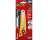 OLFA 5003 18MM HEAVY DUTY RATCHET LOCK UTILITY KNIFE L-1