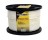 G-FORCE 28145 SOLID BRAIDED NYLON ROPE #6 (3/16" ) X 475' ON REEL