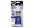 DAP 7079800958 2.8 OZ EXTREME STRETCH ACRYLIC URETHANE ELASTOMERIC SEALANT