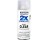 RUST-OLEUM 2X PAINTER'S TOUCH 334022 ULTRA COVER ENAMEL MATTE CLEAR
