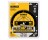 DEWALT DWA11080 10" 80T CIRCULAR SAW BLADES BLISTER