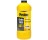 HIGHLINE WARREN AS401Y 32 OZ PRESTONE DOT 3 1 QT. HI-TEMP BRAKE FLUID