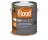 FLOOD FLD447-01 409143 CWF-OIL CLEAR WOOD FINISH 350 VOC