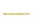 G-FORCE 52609 REPLACEMENT WOOD HANDLE SET FOR #52612 WHEELBARROW