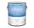 VALSPAR 15029.007 SKYLIGHT FLAT WHITE CEILING PAINT
