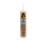 GORILLA GLUE 108311 10 OZ 100% SILICONE SEALANT CLEAR ALL PURPOSE